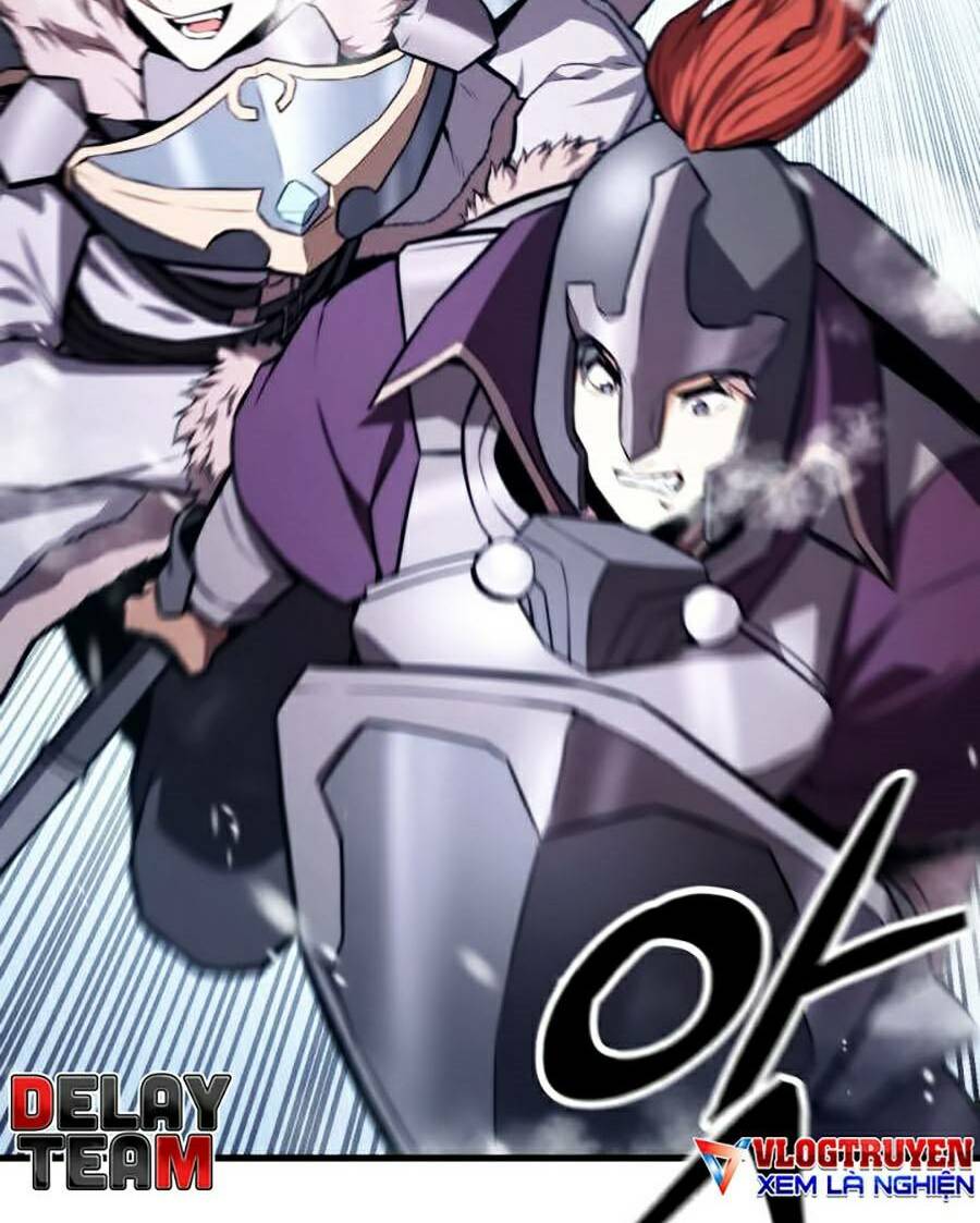 huyền thoại game thủ - tái xuất chapter 36 39