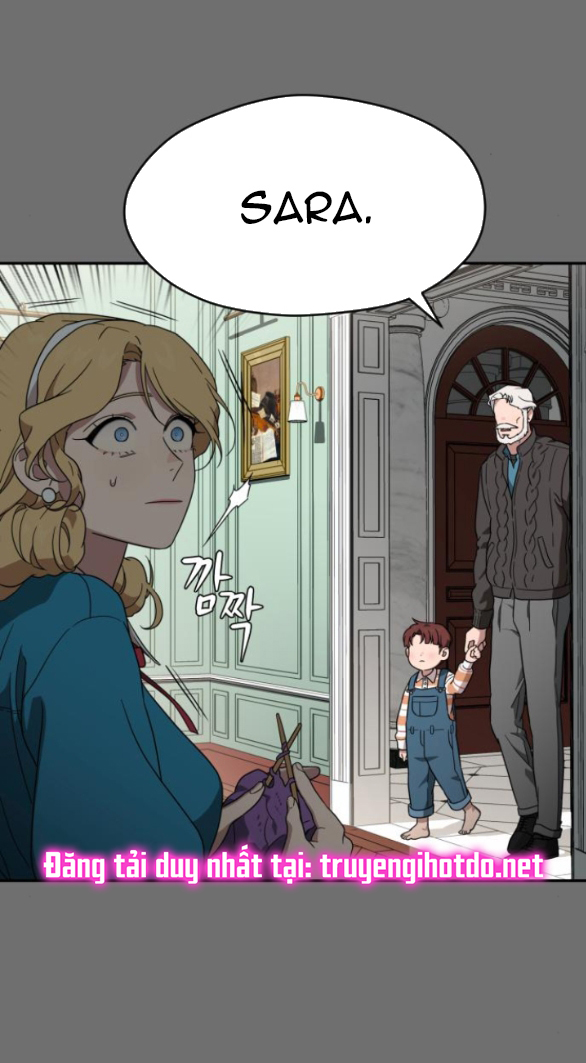 khúc ca linh hồn chapter 4.2 6