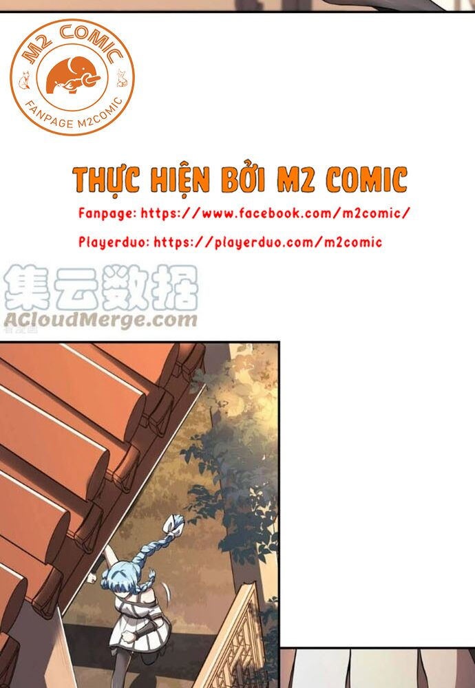 đệ nhất người ở rể chapter 85 53