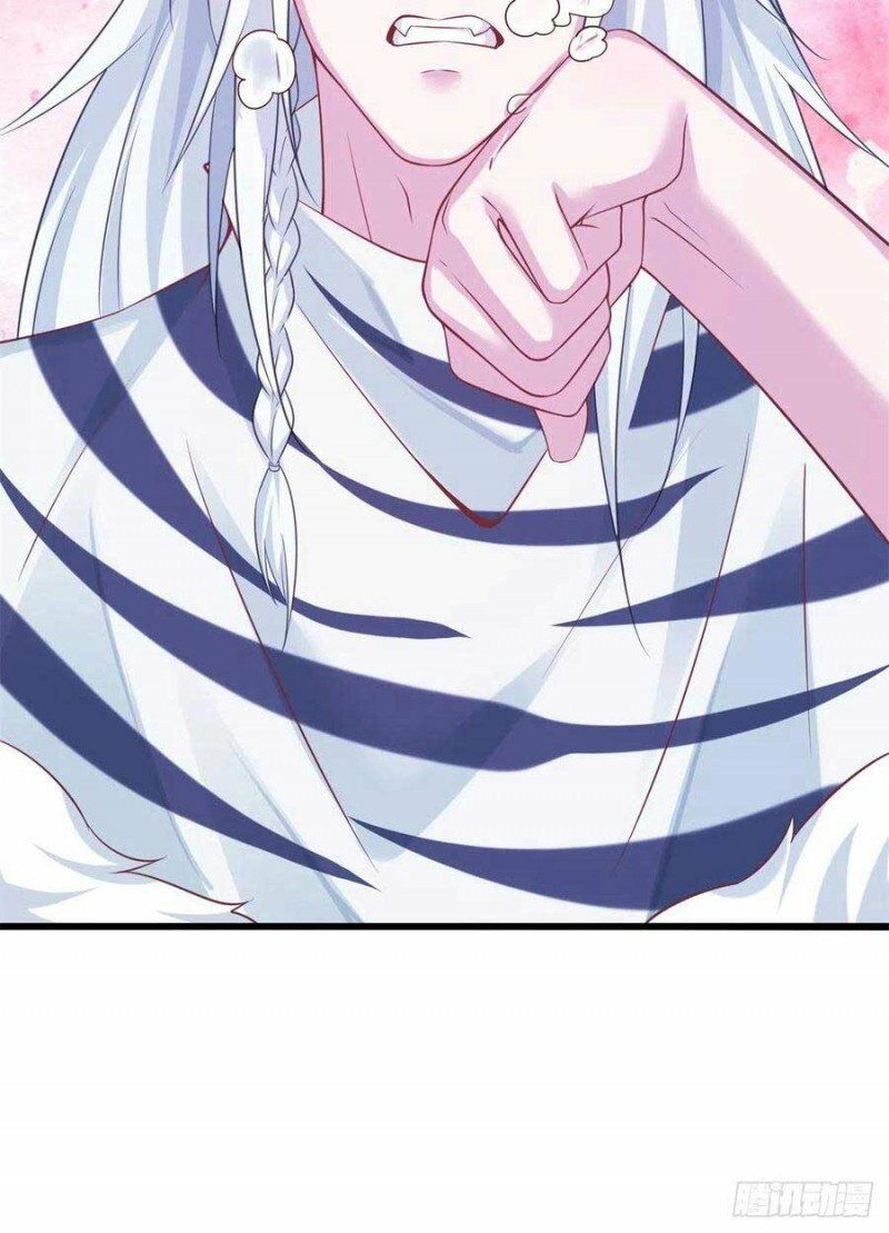 [16+] thảnh thơi thú thế chủng chủng điền, sinh sinh tể chapter 294 28