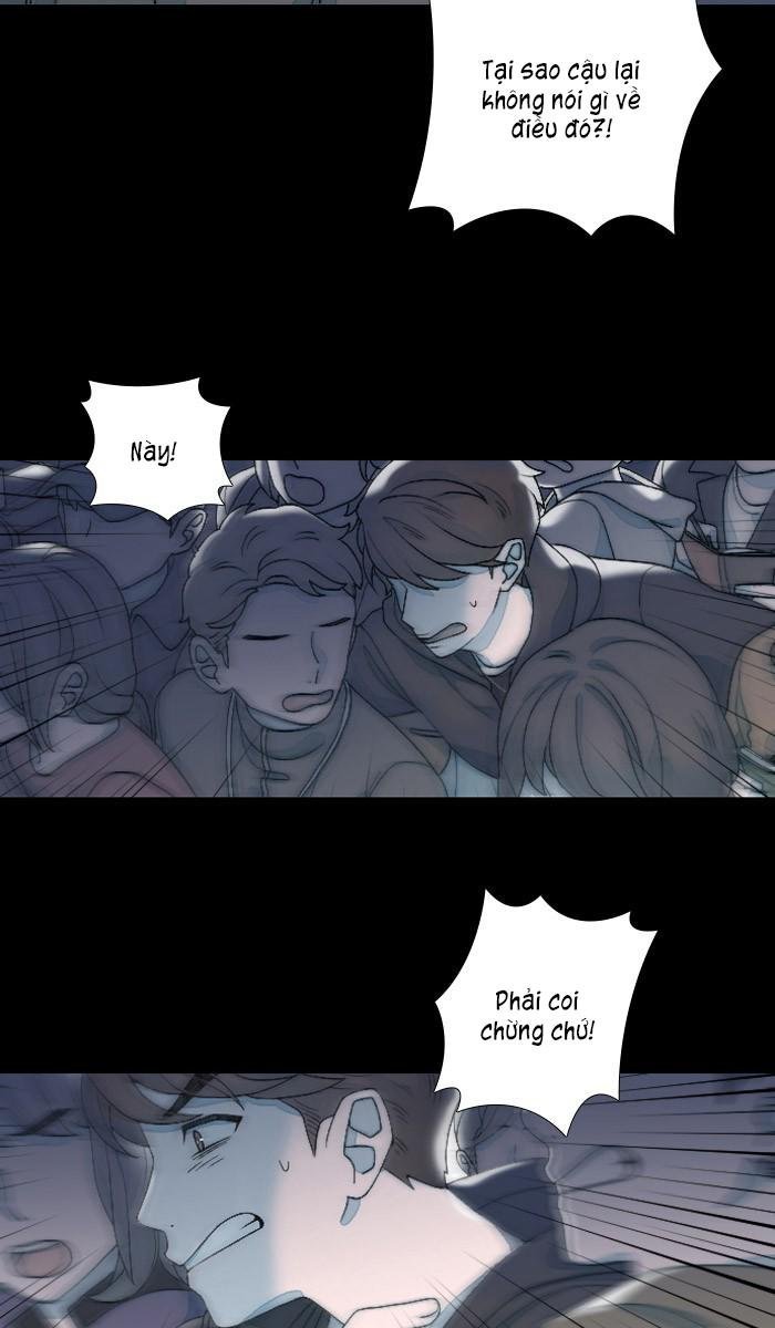 sự cứu rỗi chapter 15 7