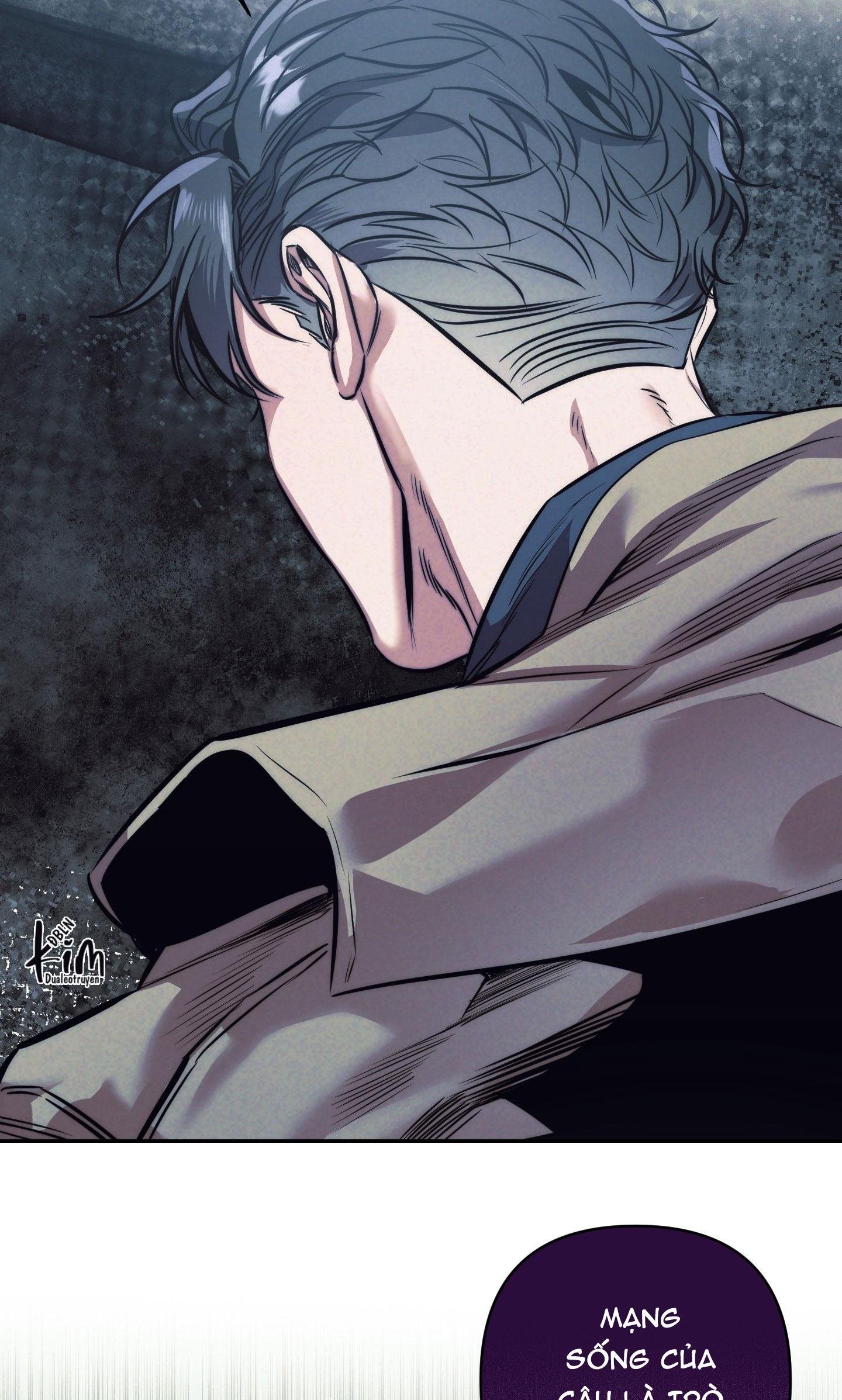 kỳ thị chapter 44 55