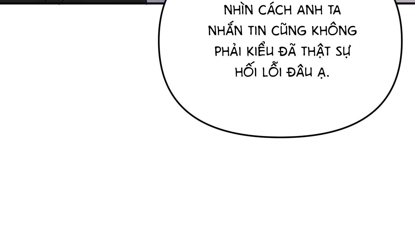 thán phục thanh xuân chapter 50 28