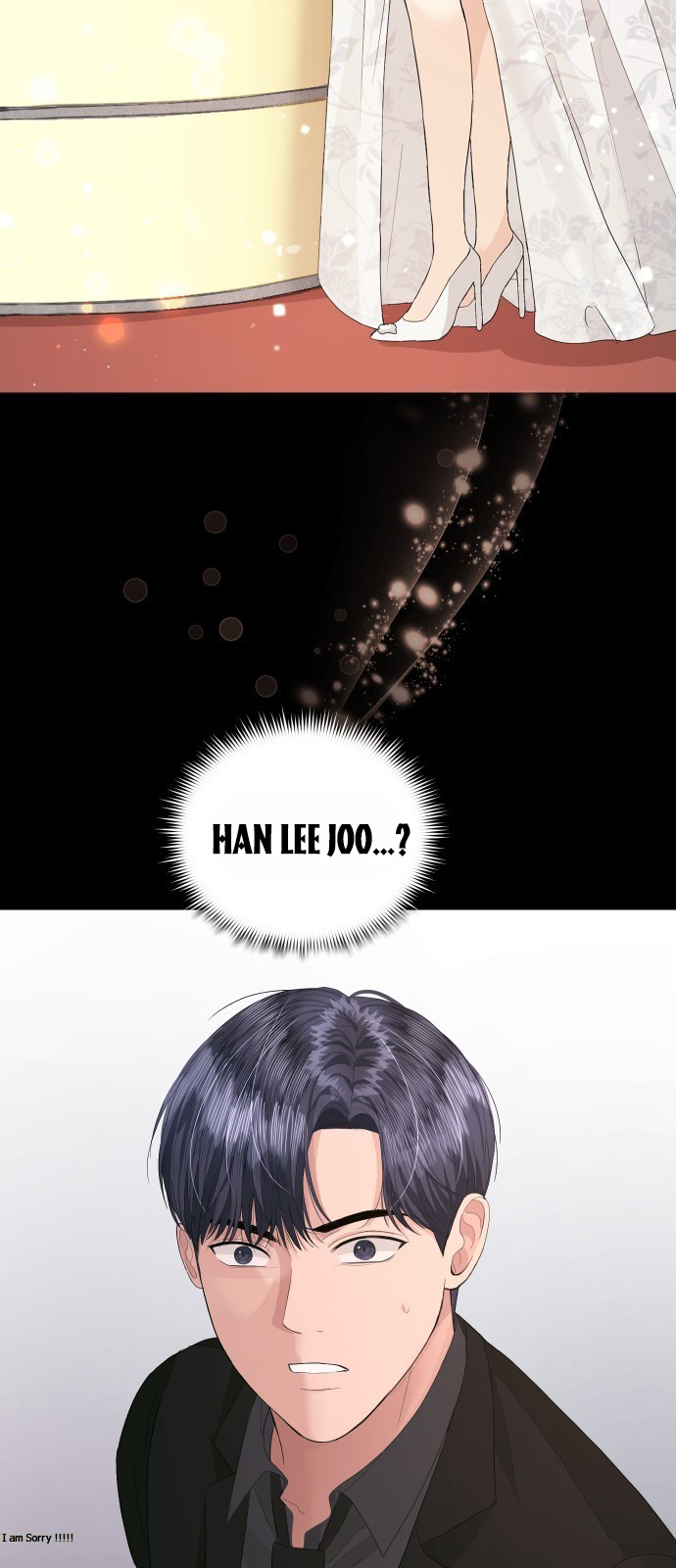 cuộc hôn nhân hoàn hảo chapter 44.2 6