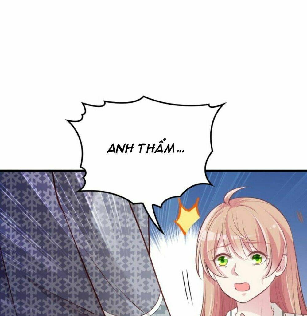 bí mật kết hôn với ảnh đế: vợ ơi đến đây tấn công đi nào chapter 36 6