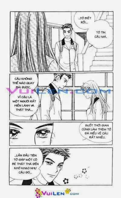 kẻ săn tiền chapter 6 76