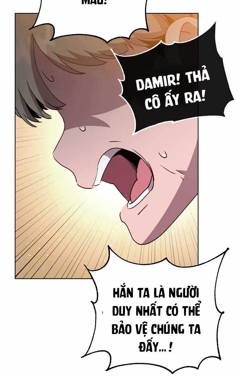 Anh Hùng Mạnh Nhất Trở Lại chapter 113 78