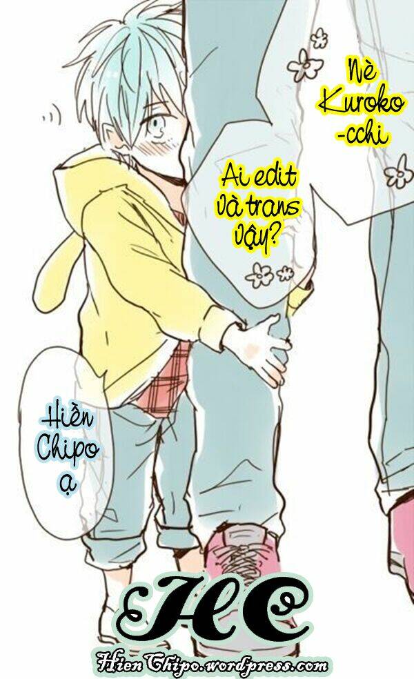 shounen to yoru no mahou chapter 1 1