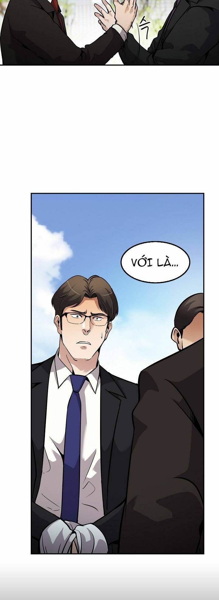 điều tra viên chuyển sinh chapter 103 61