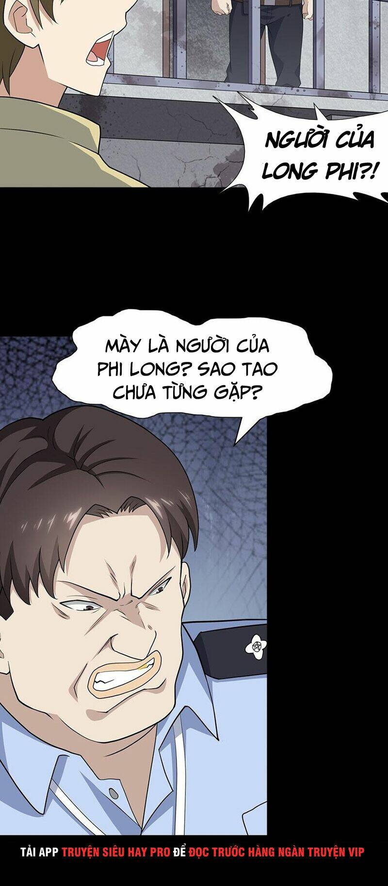 bạn gái virus của tôi chapter 73 10