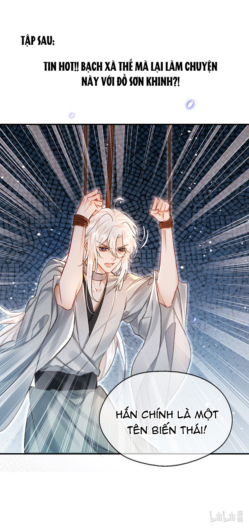 tại sao nam chủ lại quyến rũ tôi chapter 4.2 17