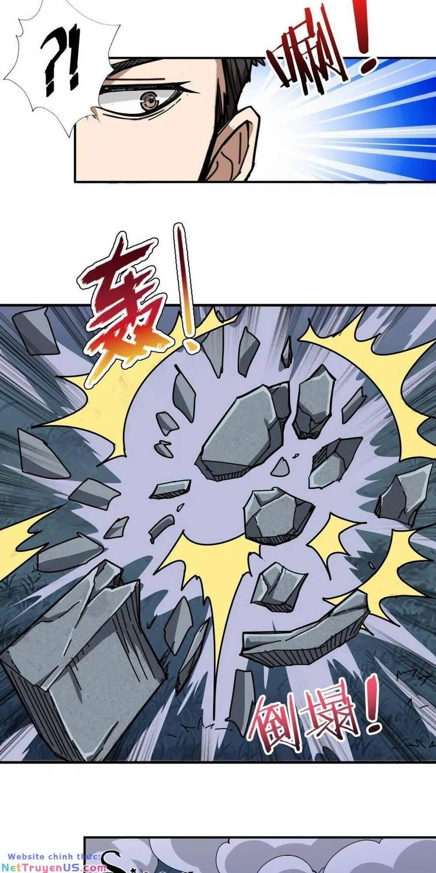 god slayer chapter 72 29