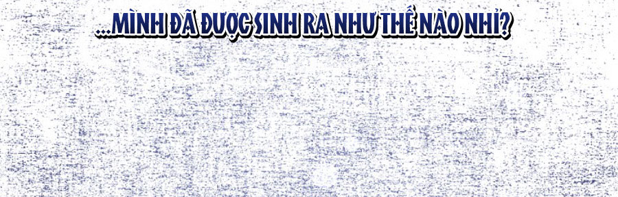 tôi sẽ cố gắng bảo vệ em gái chapter 30.1 268