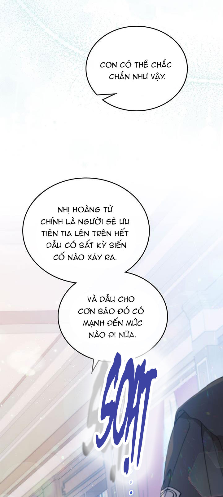 lần này tôi sẽ trở thành gia chủ chapter 65 15