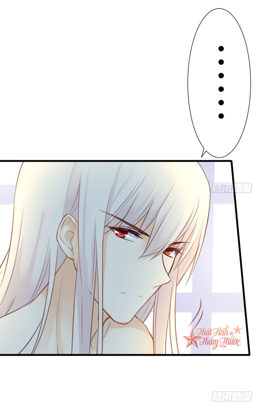 hôm nay ta cũng muốn trêu chọc nàng chapter 82 26