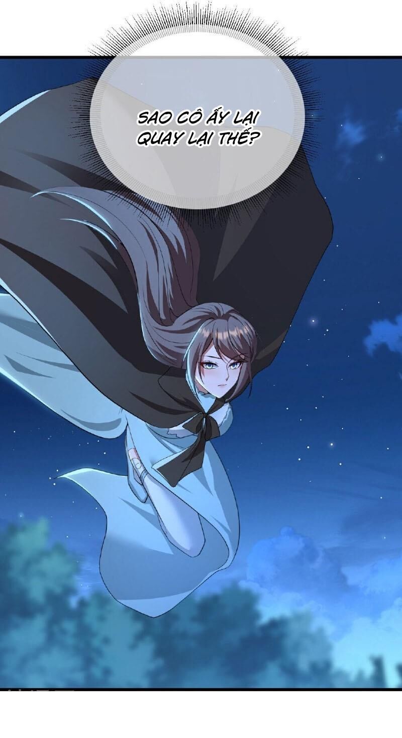 tiên võ đế tôn chapter 507 1