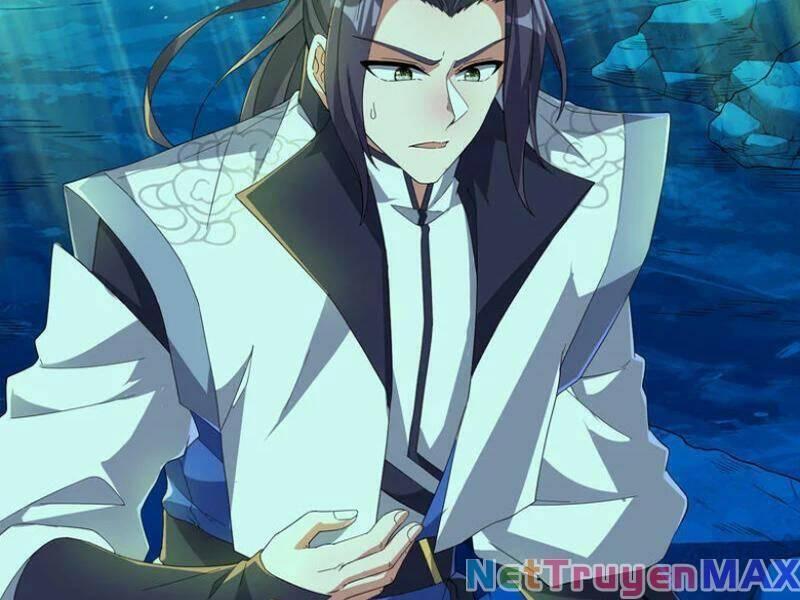 đệ nhất người ở rể chapter 264 35