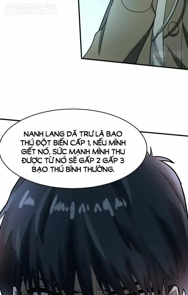 bắt đầu với thiên phú cấp sss chapter 8 51