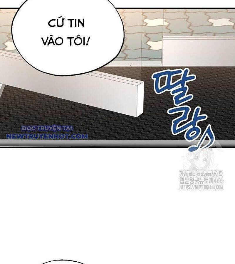 cửa hàng diệu kỳ chapter 47 110