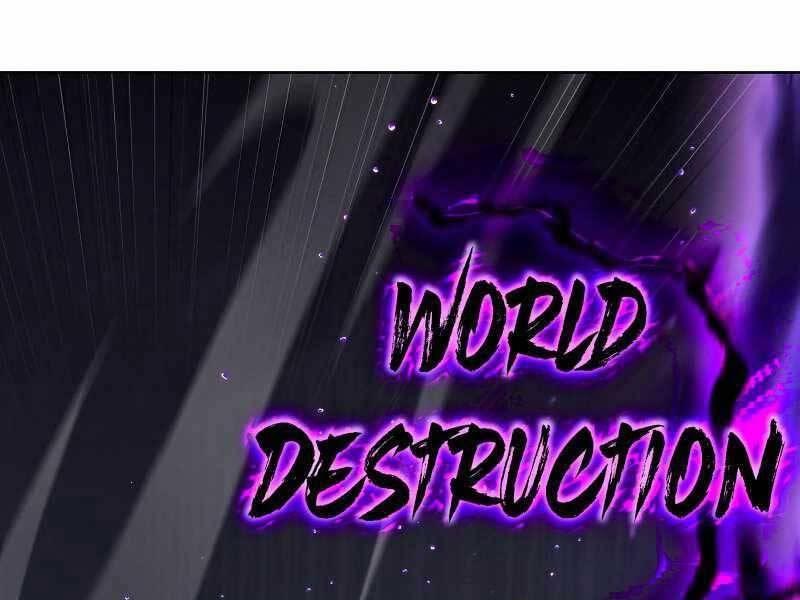 thiên ma thần quyết: trùng sinh chapter 53.5 104