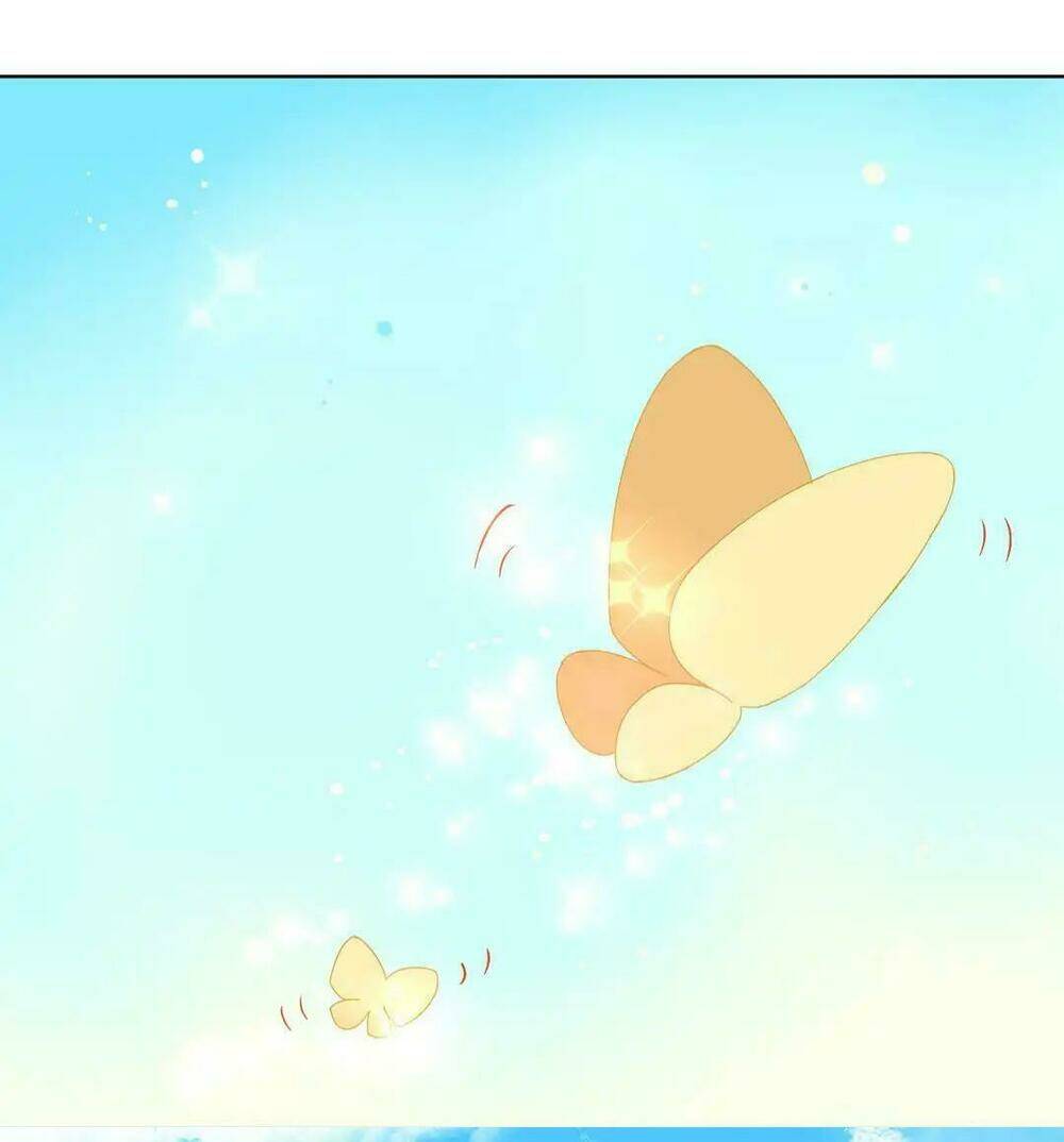 phi thiên địch tự dưỡng đích khẩu tử chapter 12 10