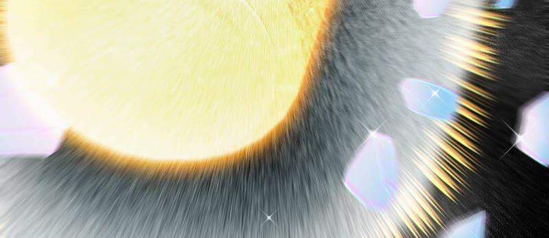 bản kiếm tiên tuyệt không làm nô chapter 30 25