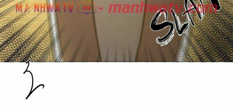 Trọng Sinh Mạc Thế Chapter 68 68