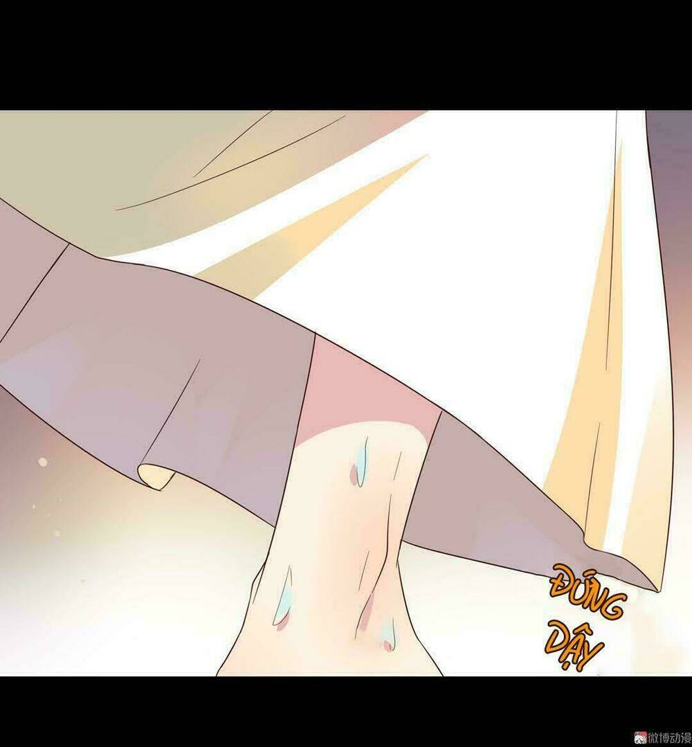 phi thiên địch tự dưỡng đích khẩu tử chapter 46 24