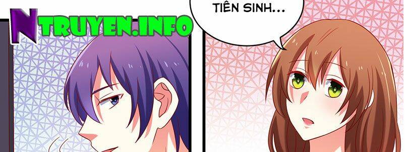 khế hôn chapter 55 10