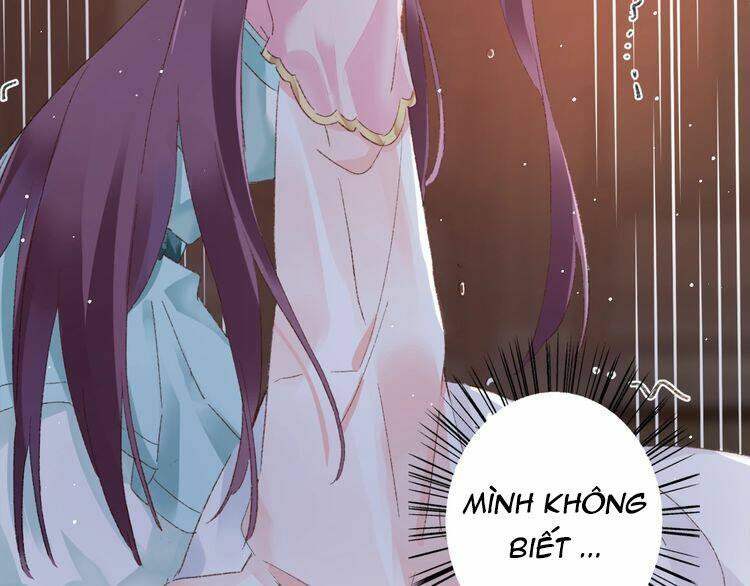 hoa nhan sách chapter 62.2 14