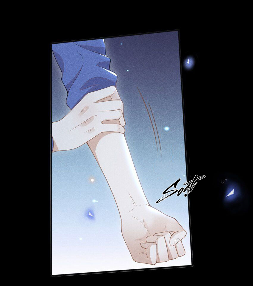 kiếp sau không gặp chapter 67 8