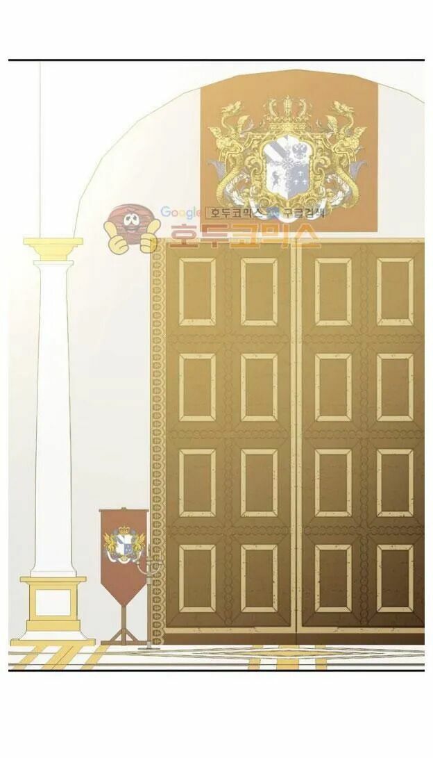 một ngày nọ tôi bỗng thành nàng công chúa chapter 14 15