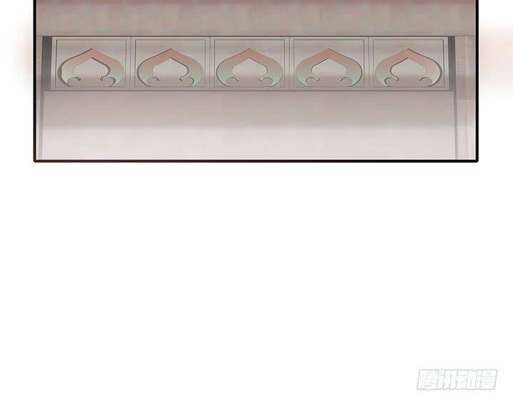 đô đốc đại nhân sủng thê kí chapter 10.2 19