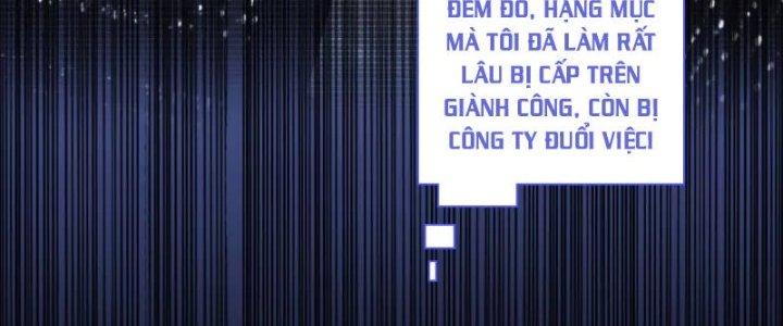 trở thành vương giả sau khi bị cắn chapter 1.5 4