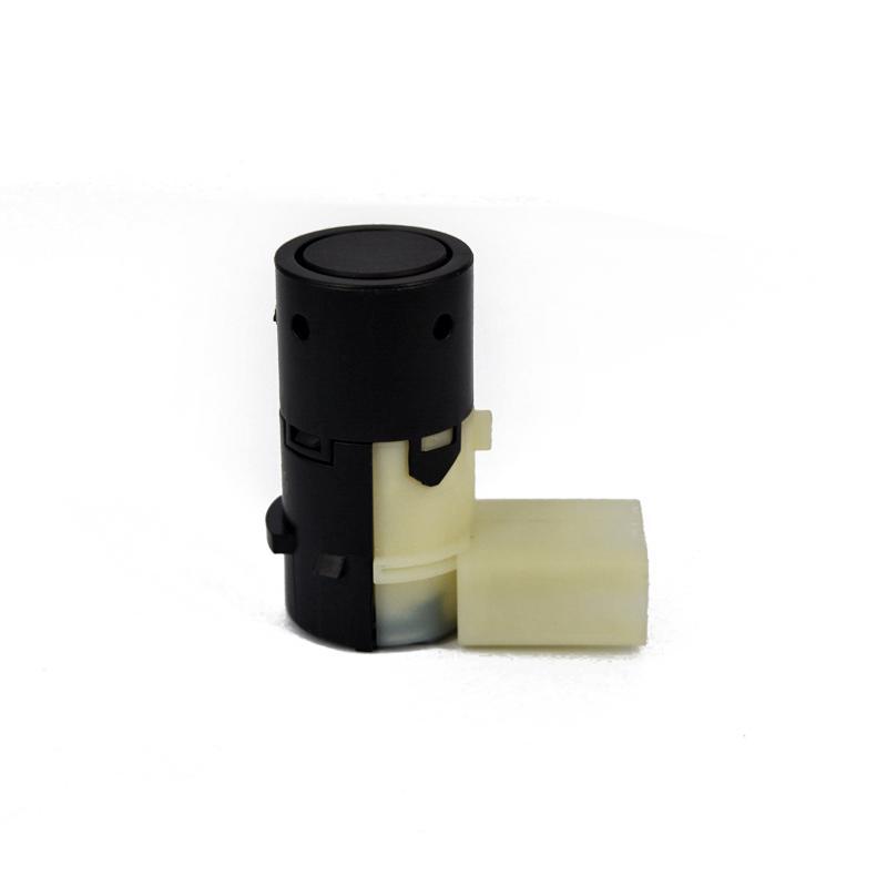 Audi A6 4B 4F A8 S8 4E A4C RS4 Parking Sensor Park PDC