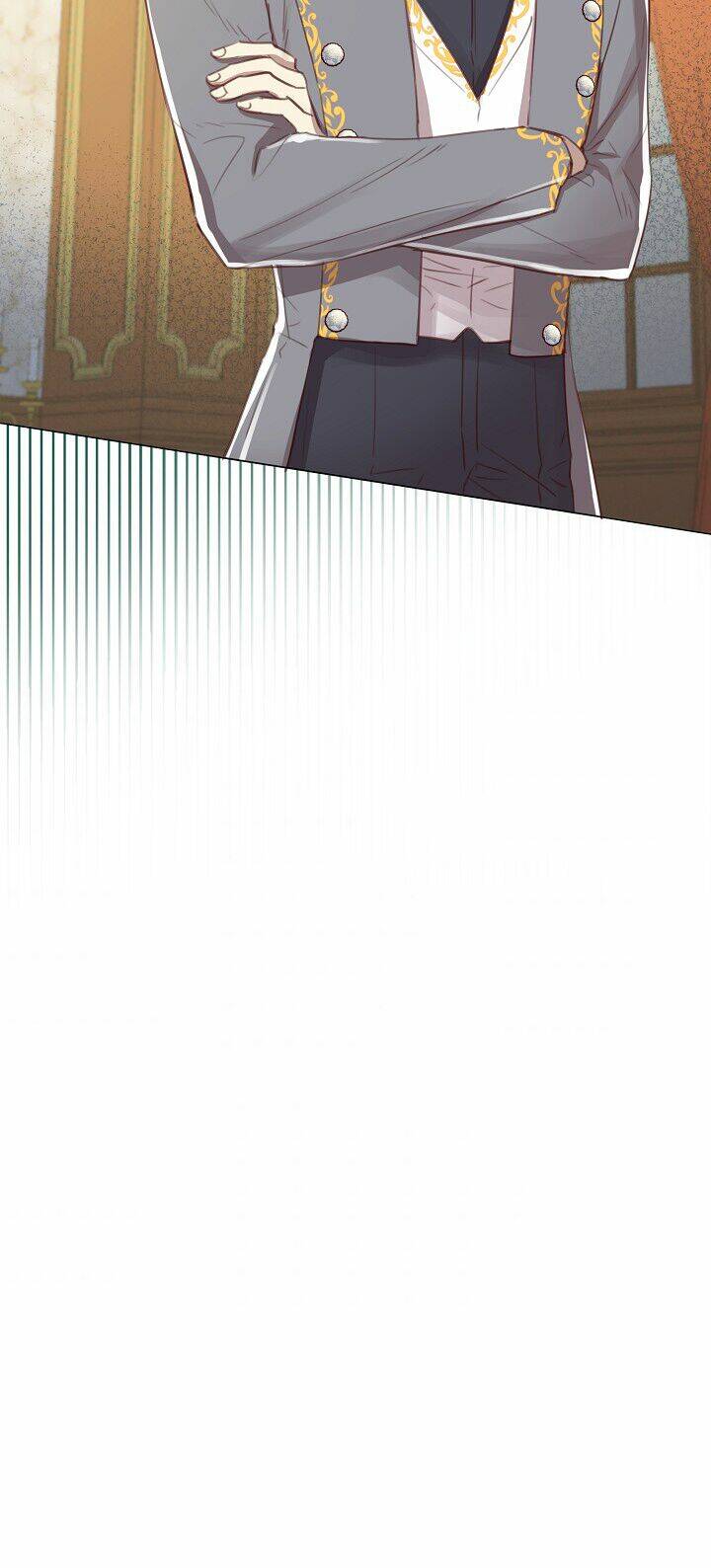 vẻ đẹp của ác ma chapter 22 62