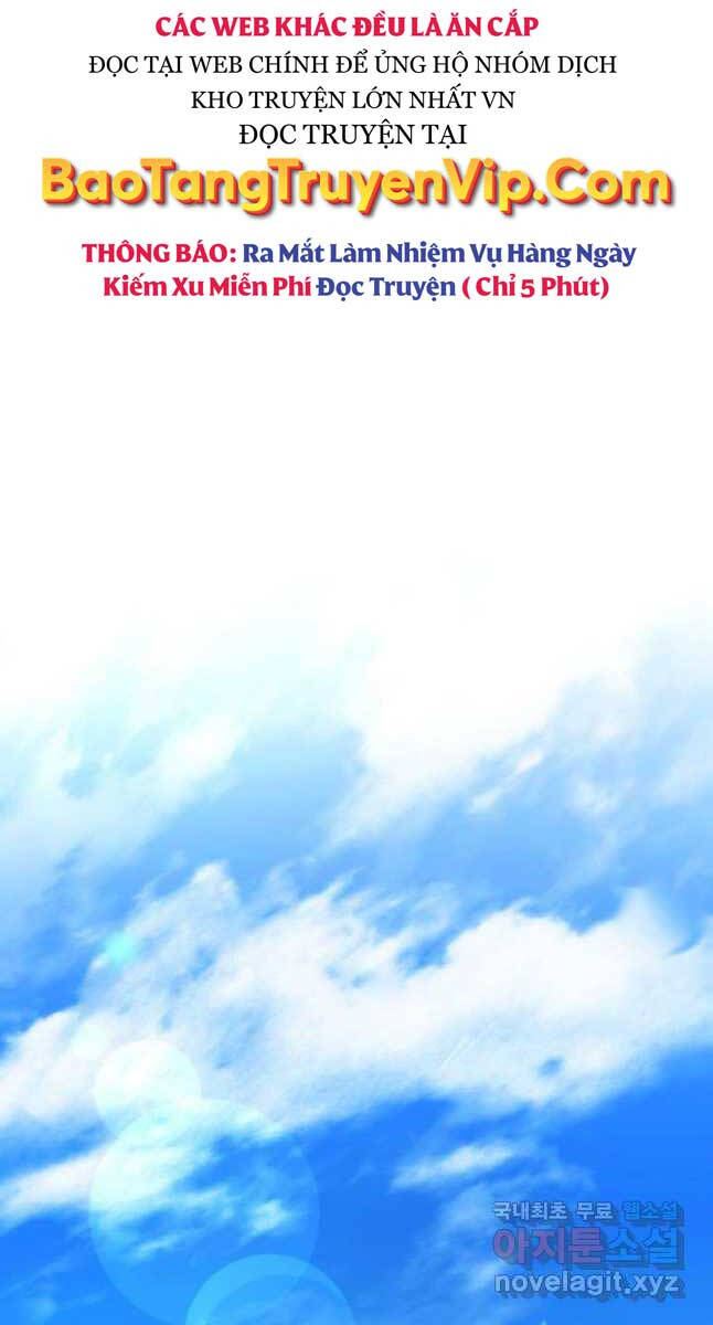 huyền thoại game thủ - tái xuất chapter 96 57