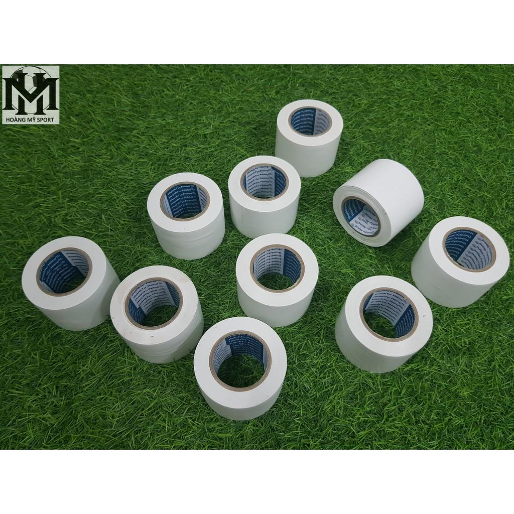 Băng Keo Thể Thao dùng cho thể thao chuyên dụng