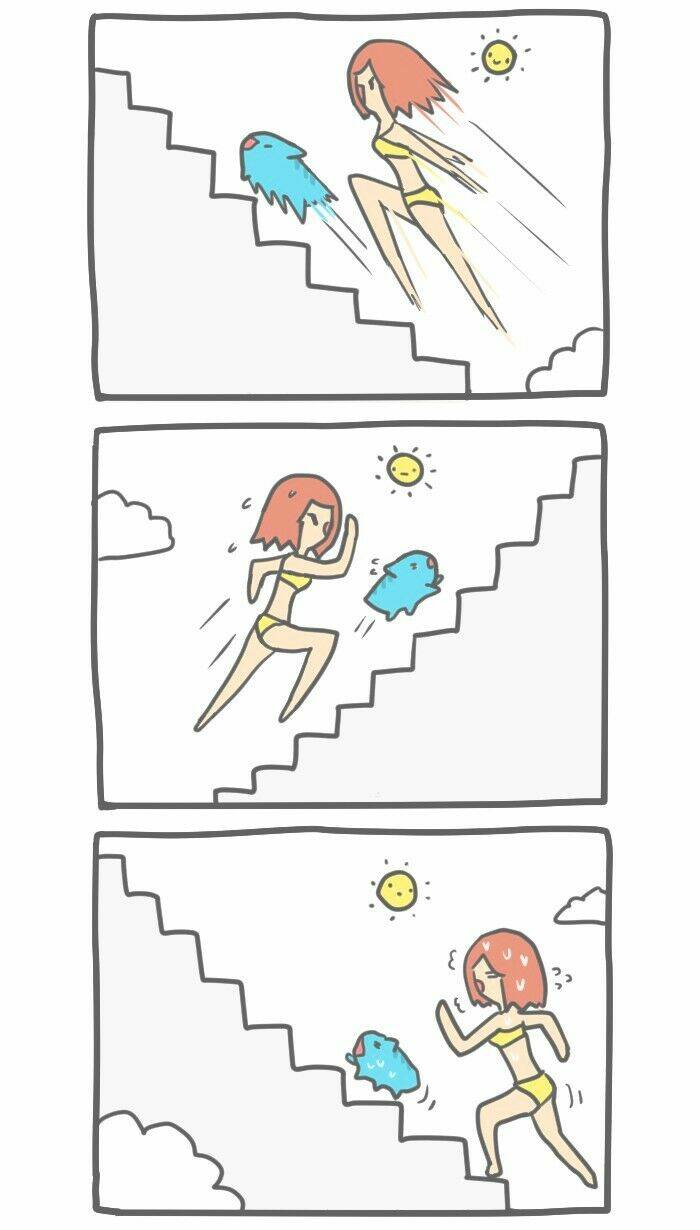 bugcat-capoo chapter 12 3