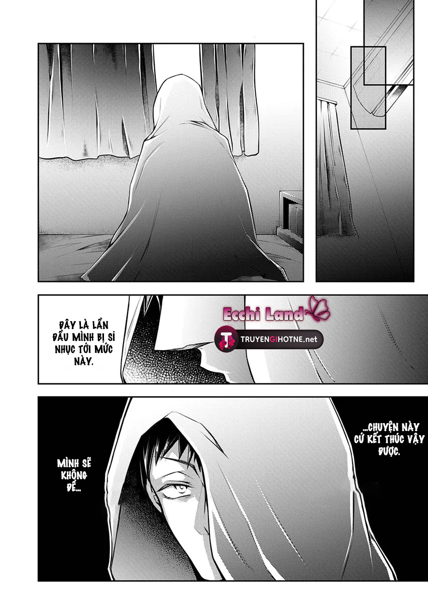 bố chồng khám phá nơi sâu nhất của tôi chapter 27.2 4