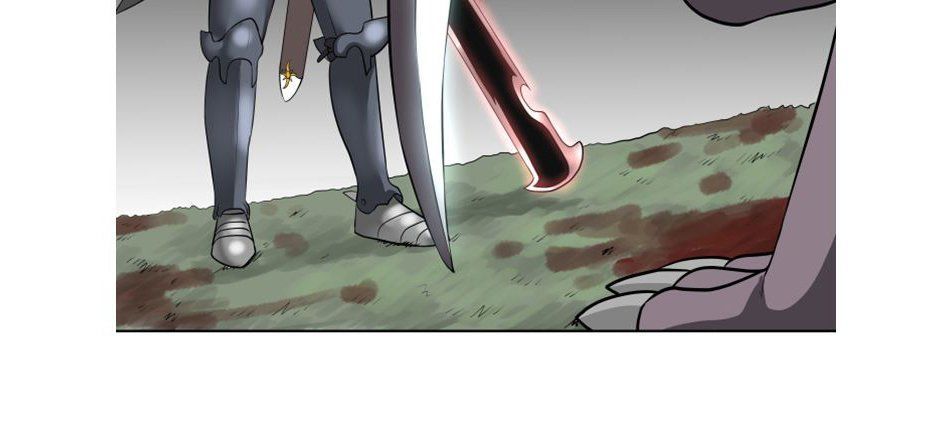 kẻ phán xét chapter 21 46