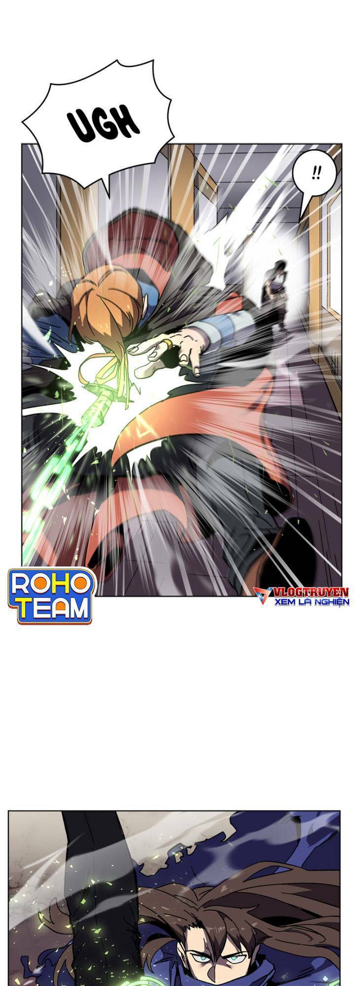 final boss chapter 21 20