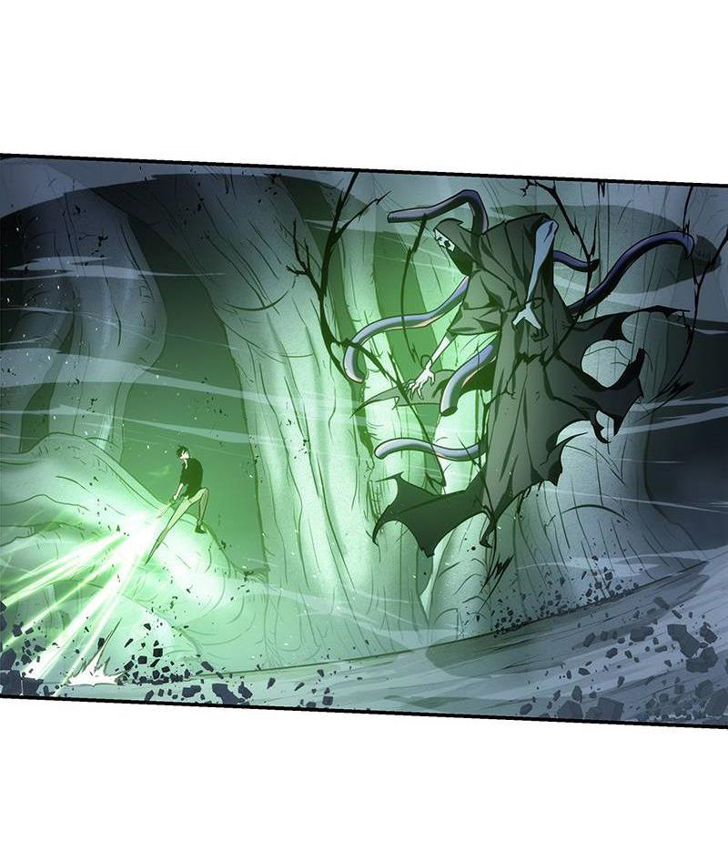 toàn trí độc giả - omniscient reader chapter 21.2 42