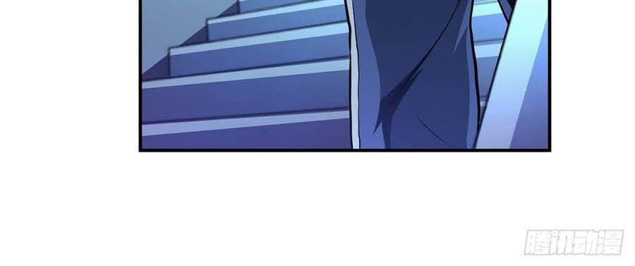 nam chính và hậu cung đều là của ta chapter 1 55