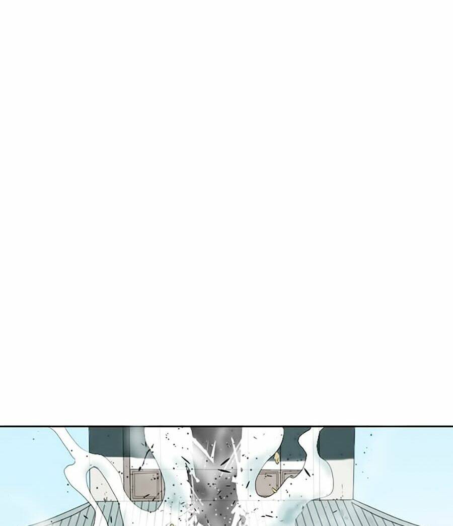 thiên hạ đệ nhất chapter 4 58