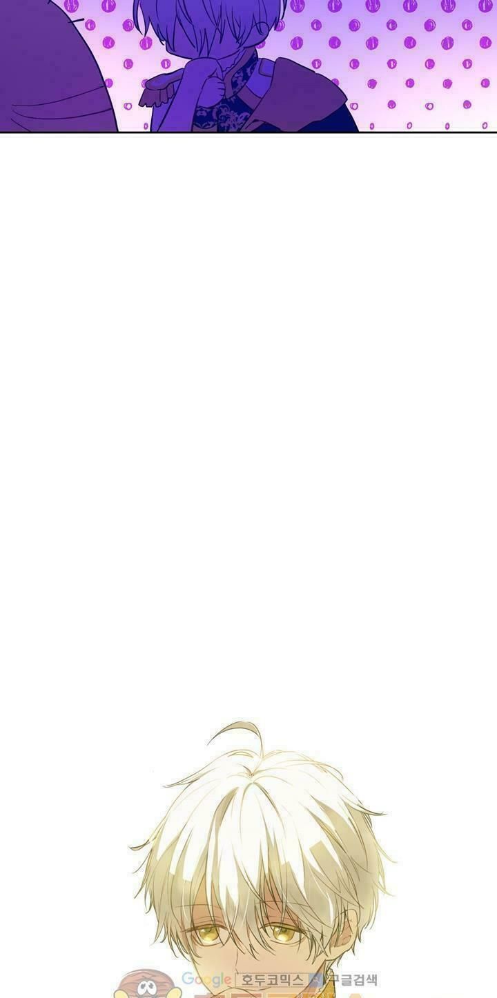 một ngày nọ tôi bỗng thành nàng công chúa chapter 25 63