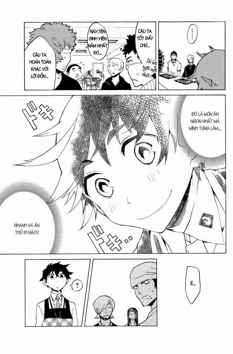 hell’s kitchen chapter 12 39