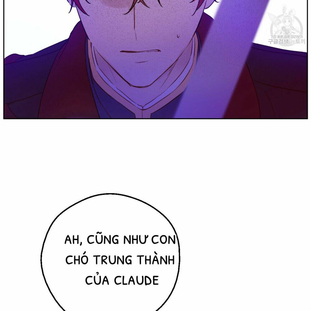 một ngày nọ ta trở thành công chúa chapter 87 115