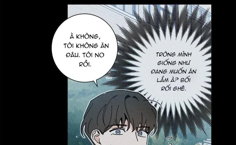 home five chapter 19 82