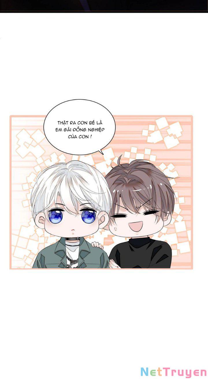 long phượng phiên chuyển chapter 58 13